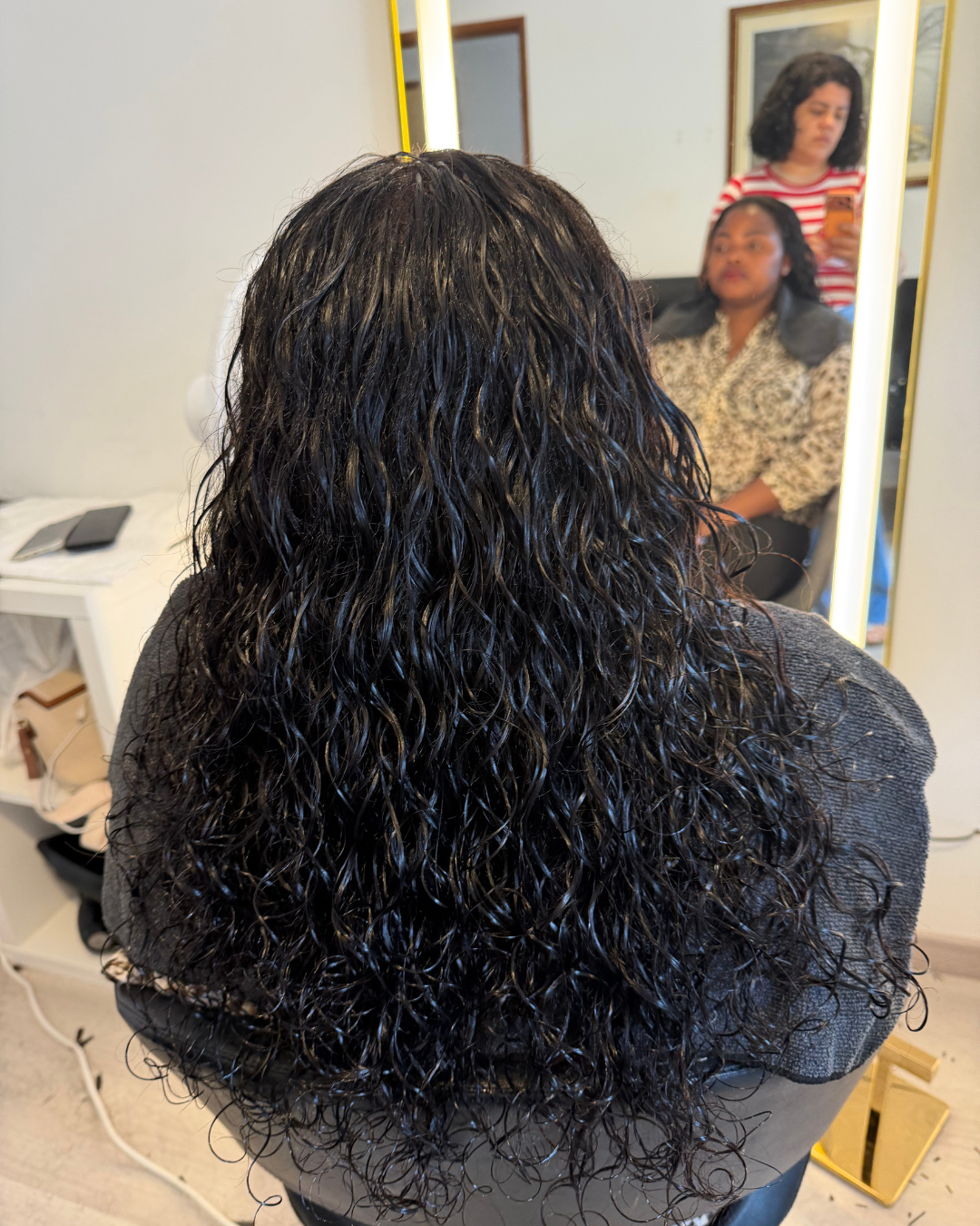 37
