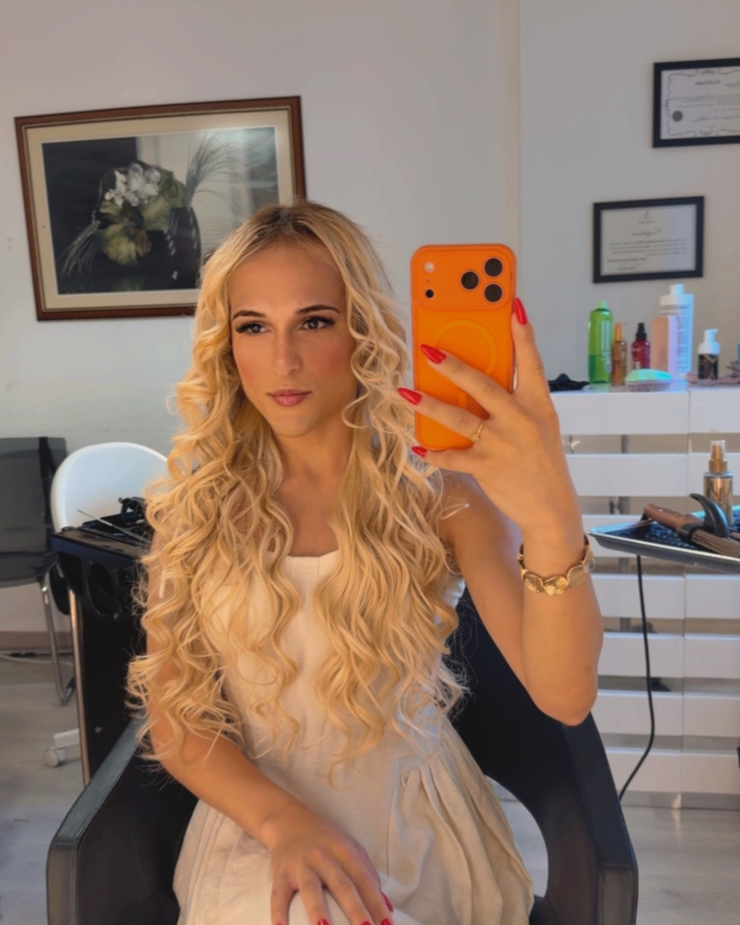 38